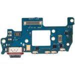 SUB board/Konektor punjenja za Samsung Galaxy S23 FE 5G (SM-S711B) ORIGINAL SH