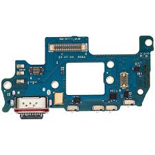 SUB board/Konektor punjenja za Samsung Galaxy S23 FE 5G (SM-S711B) ORIGINAL SH