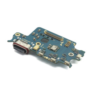 SUB board/Konektor punjenja za Samsung Galaxy S22 (SM-S901B) ORIGINAL SH