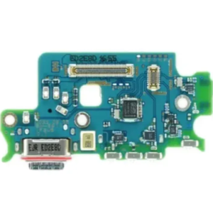 SUB board/Konektor punjenja za Samsung Galaxy S23 (SM-S911B) ORIGINAL SH