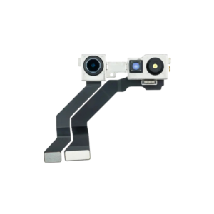 Prednja kamera za iPhone 13 Pro Max ORIGINAL SH