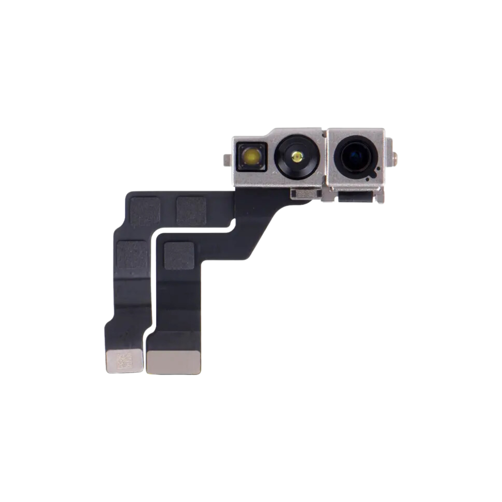 Kamera za iPhone 14 Pro Max (Prednja) (Original-Quality)