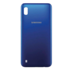 Poklopac baterije za Samsung A10 (A105) PLAVI ORIGINAL SH