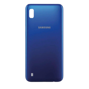 Poklopac baterije za Samsung A10 (A105) PLAVI ORIGINAL SH