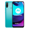 Motorola Moto E20
