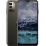 Nokia G11