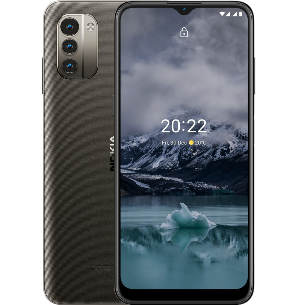 Nokia G11