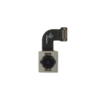 Zadnja kamera za iPhone 8 ORIGINAL SH
