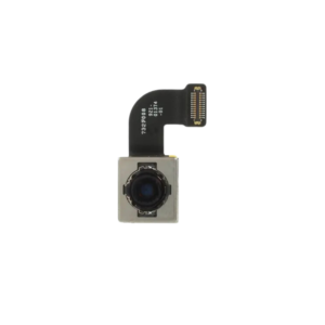 Zadnja kamera za iPhone 8 ORIGINAL SH