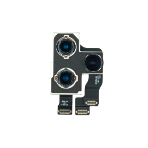 Zadnja kamera za iPhone 11 Pro ORIGINAL SH