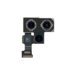 Zadnja kamera za iPhone 12 Pro ORIGINAL SH