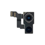Zadnja kamera za iPhone 12 Mini ORIGINAL SH
