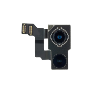 Zadnja kamera za iPhone 12 Mini ORIGINAL SH