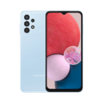 Samsung Galaxy A13 4G