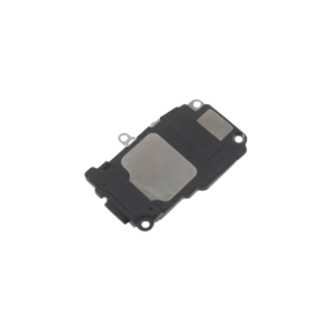 Zvučnik (Buzzer) za iPhone 7 ORIGINAL SH