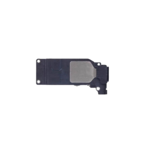 Zvučnik (Buzzer) za iPhone 7 Plus ORIGINAL SH