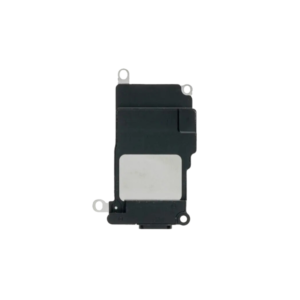 Zvučnik (Buzzer) za iPhone 8 ORIGINAL SH