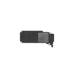 Zvučnik (Buzzer) za iPhone 8 Plus ORIGINAL SH