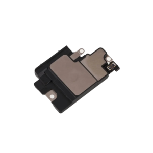 Zvučnik za iPhone X (Buzzer) ORIGINAL SH