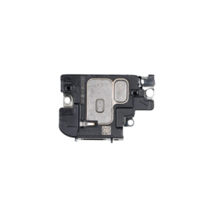 Zvučnik (Buzzer) za iPhone XS ORIGINAL SH