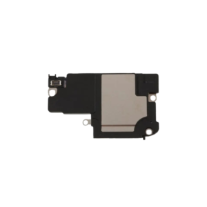 Zvučnik (Buzzer) za iPhone XS Max ORIGINAL SH