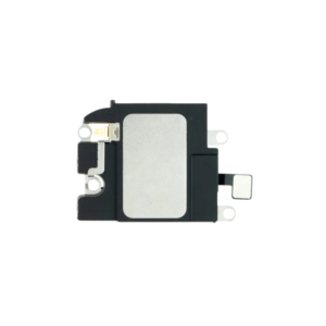 Zvučnik (Buzzer) za iPhone 11 Pro ORIGINAL SH