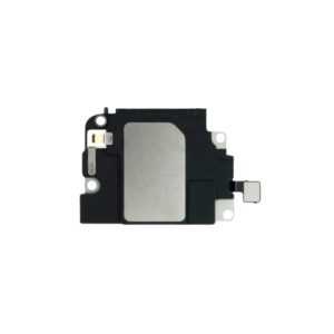 Zvučnik (Buzzer) za iPhone 11 Pro Max ORIGINAL SH