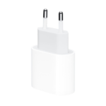 Apple Original punjač 20W USB-C Power Adapter (MHJE3ZM/A)