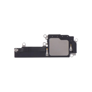 Zvučnik (Buzzer) za iPhone 14 ORIGINAL SH