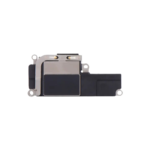 Zvučnik (Buzzer) za iPhone 14 Pro ORIGINAL SH