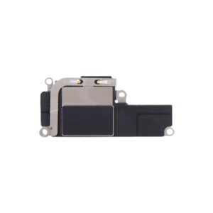 Zvučnik (Buzzer) za iPhone 14 Pro ORIGINAL SH