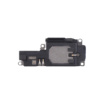 Zvučnik (Buzzer) za iPhone 14 Pro Max ORIGINAL SH