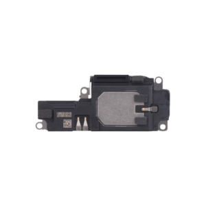 Zvučnik (Buzzer) za iPhone 14 Pro Max ORIGINAL SH