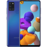 Samsung Galaxy A21s