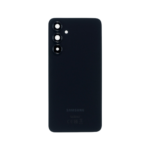 Poklopac baterije za Samsung A54 5G (A546) CRNI ORIGINAL SH