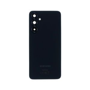Poklopac baterije za Samsung A54 5G (A546) CRNI ORIGINAL SH