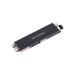 Vibracija za iPhone 8 ORIGINAL SH