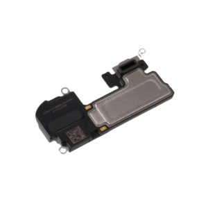 Slušalica za iPhone X ORIGINAL SH