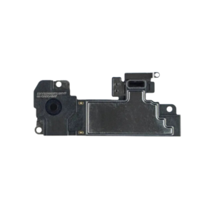 Slušalica za iPhone XR ORIGINAL SH