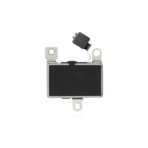 Vibracija za iPhone 13 Mini ORIGINAL SH