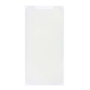 OCA stiker za iPhone 12 Pro Max