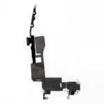 WiFi antena sa fletom za iPhone 11 Pro Max