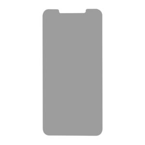 Polarizator za iPhone X/XS/11Pro/12Pro/13Pro