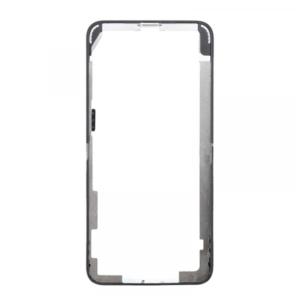 Frame za LCD za iPhone XS