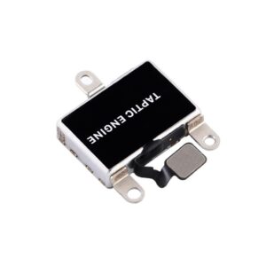 Vibracija za iPhone 12 Mini ORIGINAL SH