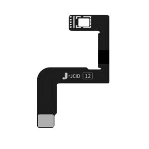 JC Dot Projector flet kabal Face ID Repair za iPhone 12/12 Pro