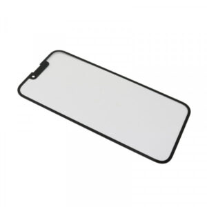 Staklo touch screen-a za iPhone 13 Pro Max