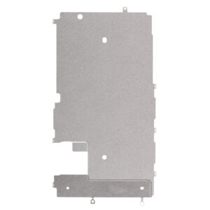 Shield LCD-a za iPhone 7