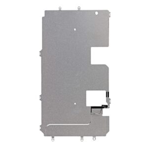 Shield LCD-a za iPhone 8 Plus