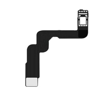 JC Dot Projector flet kabal Face ID Repair za iPhone 12 Pro Max